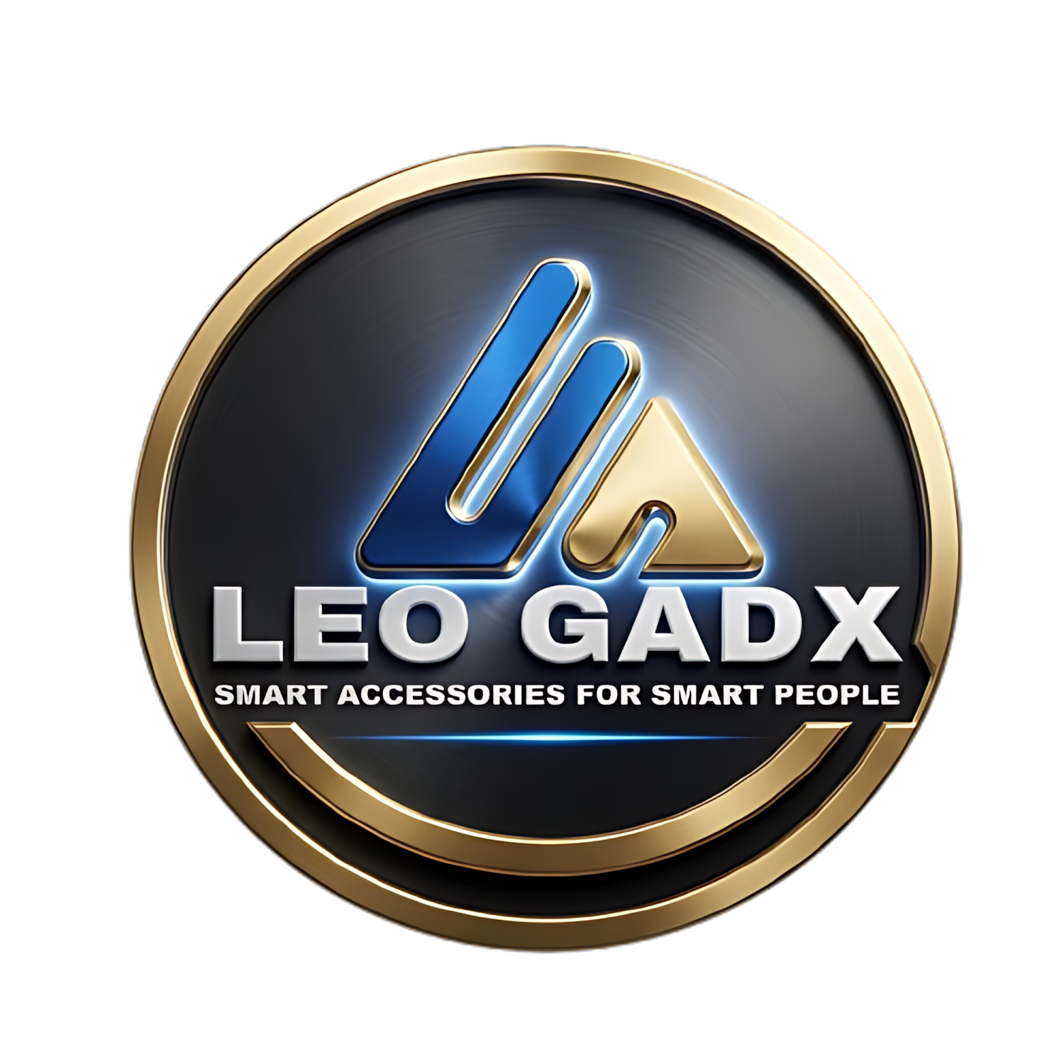 LEO GADX BD