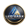 Gemini_Generated_Image_l3yu6fl3yu6fl3yu-removebg-preview_upscayl_3x_upscayl-lite-4x